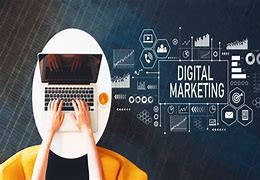    جامعة الرافدين   مدير الموقع عمار محمود ابو الشعير