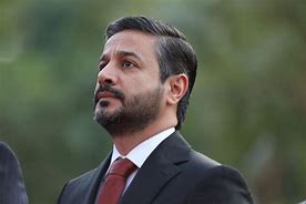    جامعة الرافدين   مدير الموقع عمار محمود ابو الشعير