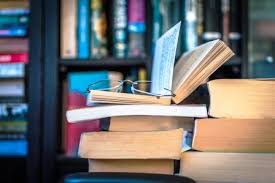    جامعة الرافدين   مدير الموقع عمار محمود ابو الشعير