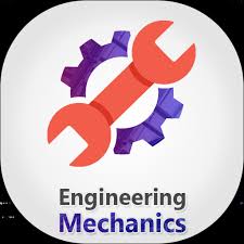    جامعة الرافدين   مدير الموقع عمار محمود ابو الشعير