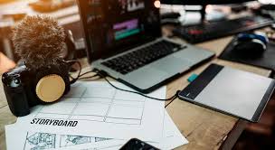    جامعة الرافدين   مدير الموقع عمار محمود ابو الشعير