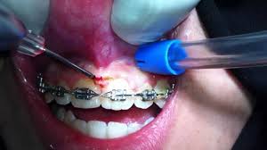    جامعة الرافدين   مدير الموقع عمار محمود ابو الشعير