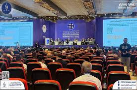 download 23 جامعة الرافدين 2026 جامعة الرافدين مدير الموقع عمار محمود ابو الشعير