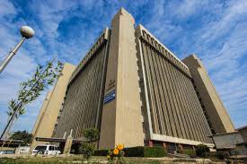    جامعة الرافدين   مدير الموقع عمار محمود ابو الشعير