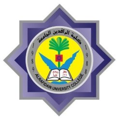 College Logo