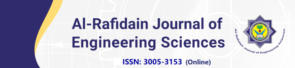    جامعة الرافدين   مدير الموقع عمار محمود ابو الشعير
