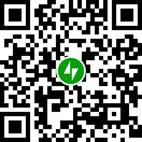    جامعة الرافدين   مدير الموقع عمار محمود ابو الشعير