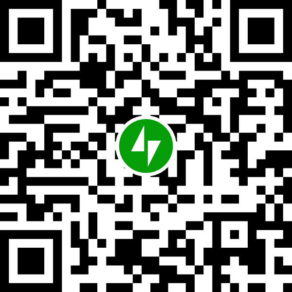 رمز التسجيل جامعة الرافدين 2025 جامعة الرافدين مدير الموقع عمار محمود ابو الشعير