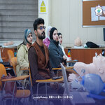    جامعة الرافدين   مدير الموقع عمار محمود ابو الشعير