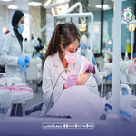    جامعة الرافدين   مدير الموقع عمار محمود ابو الشعير