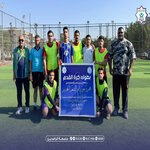    جامعة الرافدين   مدير الموقع عمار محمود ابو الشعير