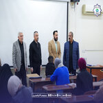    جامعة الرافدين   مدير الموقع عمار محمود ابو الشعير