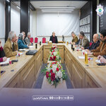    جامعة الرافدين   مدير الموقع عمار محمود ابو الشعير