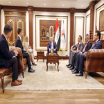    جامعة الرافدين   مدير الموقع عمار محمود ابو الشعير