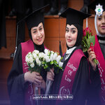    جامعة الرافدين   مدير الموقع عمار محمود ابو الشعير