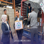    جامعة الرافدين   مدير الموقع عمار محمود ابو الشعير