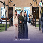    جامعة الرافدين   مدير الموقع عمار محمود ابو الشعير