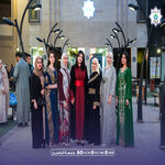    جامعة الرافدين   مدير الموقع عمار محمود ابو الشعير