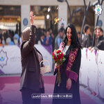    جامعة الرافدين   مدير الموقع عمار محمود ابو الشعير