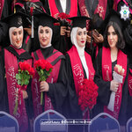    جامعة الرافدين   مدير الموقع عمار محمود ابو الشعير