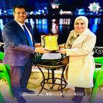    جامعة الرافدين   مدير الموقع عمار محمود ابو الشعير