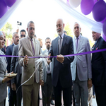    جامعة الرافدين   مدير الموقع عمار محمود ابو الشعير