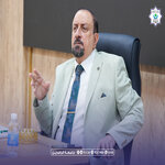    جامعة الرافدين   مدير الموقع عمار محمود ابو الشعير