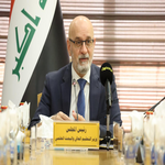    جامعة الرافدين   مدير الموقع عمار محمود ابو الشعير