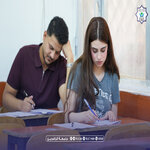    جامعة الرافدين   مدير الموقع عمار محمود ابو الشعير