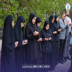    جامعة الرافدين   مدير الموقع عمار محمود ابو الشعير