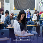    جامعة الرافدين   مدير الموقع عمار محمود ابو الشعير