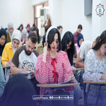    جامعة الرافدين   مدير الموقع عمار محمود ابو الشعير