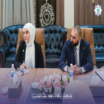 rszdsc06870 جامعة الرافدين 2026 جامعة الرافدين 2026 جامعة الرافدين مدير الموقع عمار محمود ابو الشعير جامعة الرافدين مدير الموقع عمار محمود ابو الشعير