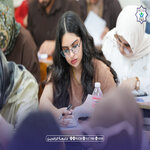 جامعة الرافدين   مدير الموقع عمار محمود ابو الشعير   جامعة الرافدين   مدير الموقع عمار محمود ابو الشعير