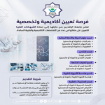 جامعة الرافدين   مدير الموقع عمار محمود ابو الشعير   جامعة الرافدين   مدير الموقع عمار محمود ابو الشعير